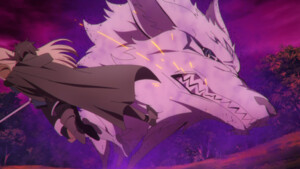 jb-pgsp24-24-chilling-in-another-world-preview-b.png