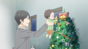 jb-pgsp24-22-tadaima-okaeri-preview-b.png