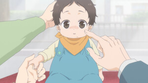 jb-pgsp24-22-tadaima-okaeri-preview.png