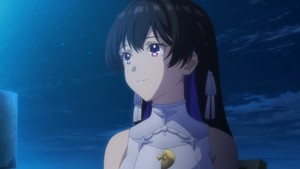 rhs-unnamed-cap-2