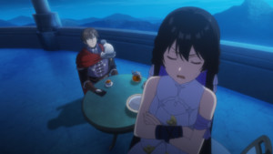 unnamed-memory-nd3.png