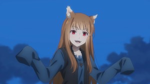 gkekiwoaiaayhpg