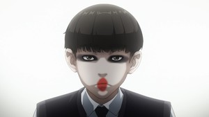 rhs-viral-cap-1