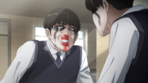 viral-hit-nd1.png