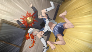 viral-hit-nd2.png
