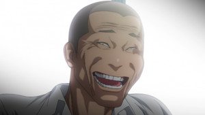 viral-hit-nd3.png