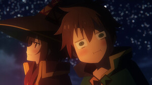 vlcsnap-2024-04-10-14h35m49s839.png