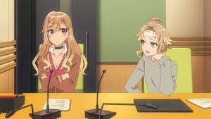 rhs-voice-cap-2