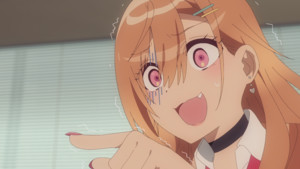 va-radio-nd1.png