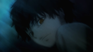 mysterious-nd3.png