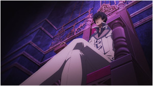 misfit-demon-academy.png