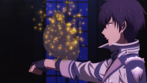 screenshot-18-.png