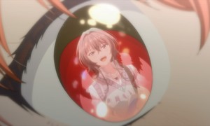 rhs-whisper-cap-1