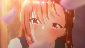 whisper-nd3.png