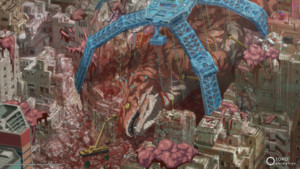 kaiju-nd2.png