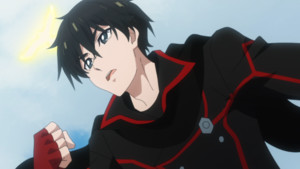 new-gate-nd2.png