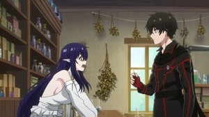 rhs-new-gate-cap-1