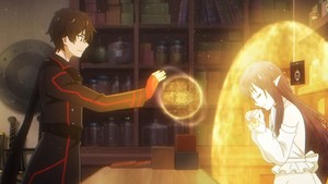 rhs-new-gate-cap-2