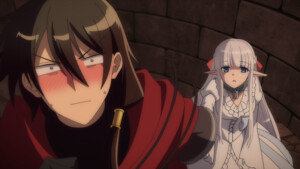 archdemon-nd2.png