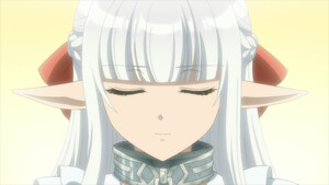 jb-pgsp24-archdemon-dilemma-b.png