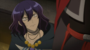 jb-pgsp24-archdemon-dilemma.png