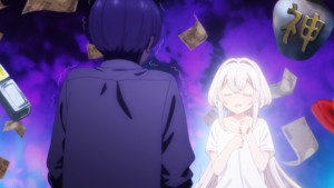 jb-pgsp24-01-studio-apartment-angel.png