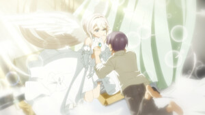studio-angel-nd2.png