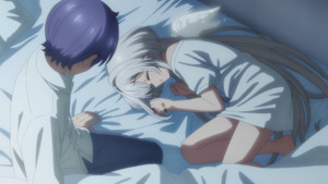 studio-angel-nd3.png