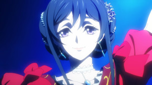 grimm-nd2.png