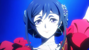 jb-pgsp24-30-grimm-variations-preview.png