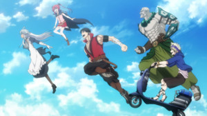 ossan-adventurer-nd2.png