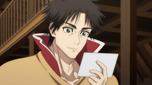 rhs-ossan-cap-1