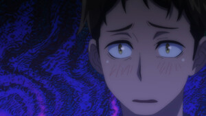 jbpgsum24-4-my-wife-has-no-emotions-preview-b.png