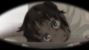 my-wife-nd2.png