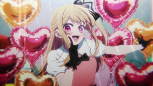 oshi1.png