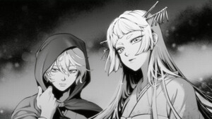oshi5.png