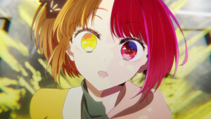 oshi7.png