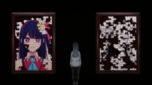 oshi9.png