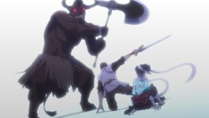 parry-cap-6