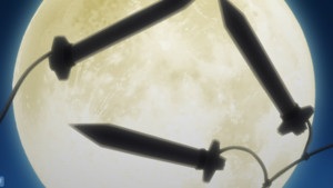 screenshot-2024-07-04-174536.png