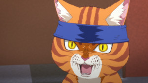 ramen-nd2.png