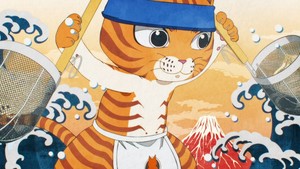 rhs-red-cat-cap-1