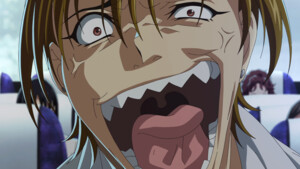 failure-frame-nd1.png
