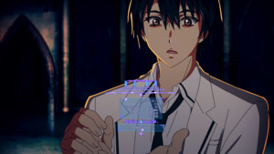 failure-frame-nd2.png