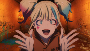jbpgsum24-3-suicide-squad-isekai-preview-d.png