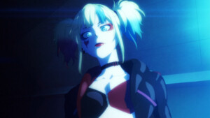 suicide-squad-nd1.png
