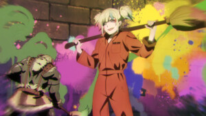 suicide-squad-nd2.png