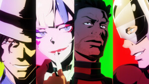 suicide-squad-nd4.png