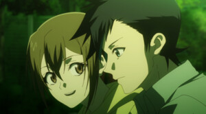 caitlin_tasuketsu.png
