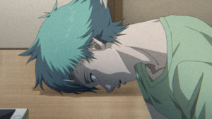 jbpgsum24-6-tasuketsu-preview.png